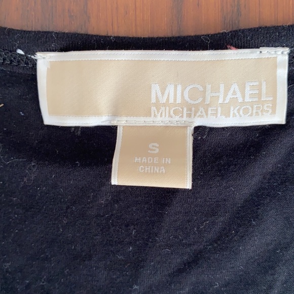 Michael kors - Picture 3 of 7